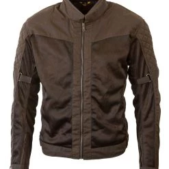 Jackets Merlin Chigwell Lite Jacket -Jackets Online store merlin chigwell lite cotec jacket 3