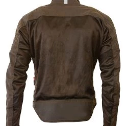 Jackets Merlin Chigwell Lite Jacket -Jackets Online store merlin chigwell lite cotec jacket 4