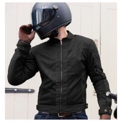 Jackets Merlin Chigwell Lite Jacket -Jackets Online store merlin chigwell lite jacket