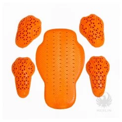 Waterproof Merlin Chigwell Utility Jacket -Jackets Online store merlin chigwell utility jacket 2