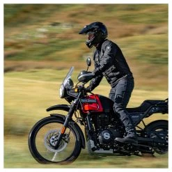 Waterproof Merlin Chigwell Utility Jacket -Jackets Online store merlin chigwell utility jacket