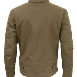 Waterproof Merlin Dawson Jacket (3XL) -Jackets Online store merlin dawson jacket 1