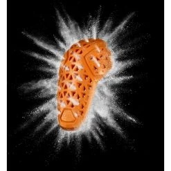 Waterproof Merlin Dawson Jacket (3XL) -Jackets Online store merlin dawson jacket 3