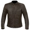 Jackets Merlin Draycott Jacket