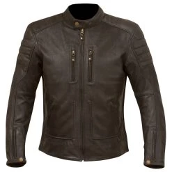 Jackets Merlin Draycott Jacket