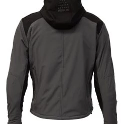 Jackets Merlin Dune Jacket 11 Jackets Merlin Dune Jacket -Jackets Online store merlin dune jacket 3