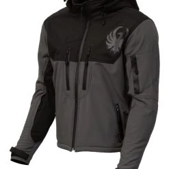 Jackets Merlin Dune Jacket 12 Jackets Merlin Dune Jacket -Jackets Online store merlin dune jacket 4