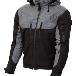 Jackets Merlin Dune Jacket 13 Jackets Merlin Dune Jacket -Jackets Online store merlin dune jacket 5