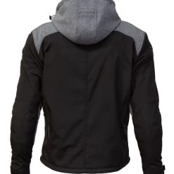 Jackets Merlin Dune Jacket 15 Jackets Merlin Dune Jacket -Jackets Online store merlin dune jacket 7
