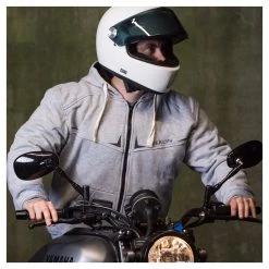 Jackets Merlin Easton Riding Hoody -Jackets Online store merlin easton riding hoody 1