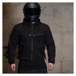 Jackets Merlin Easton Riding Hoody -Jackets Online store merlin easton riding hoody