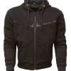 Jackets Merlin Easton Riding Hoody