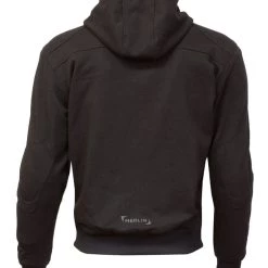 Jackets Merlin Easton Riding Hoody -Jackets Online store merlin easton riding hoody black 2