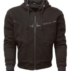Jackets Merlin Easton Riding Hoody