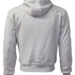 Jackets Merlin Easton Riding Hoody -Jackets Online store merlin easton riding hoody stone 2