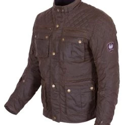 Waterproof Merlin Edale Jacket -Jackets Online store merlin edale jacket size olive