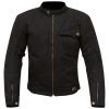 Waterproof Merlin Elmhurst Wax Jacket
