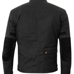 Waterproof Merlin Expedition Silkwax Jacket -Jackets Online store merlin expedition silkwax jacket 1