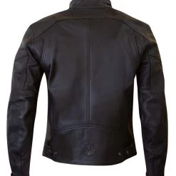 Waterproof Merlin Gable WP Jacket -Jackets Online store merlin gable wp leather jacket 1