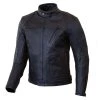 Waterproof Merlin Gable WP Jacket