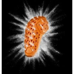 Waterproof Merlin Gable WP Jacket -Jackets Online store merlin gable wp leather jacket 6