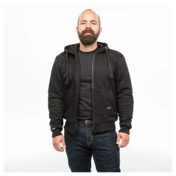 Jackets Merlin Hamlin Hoody -Jackets Online store merlin hamlin kevlar hoody 1