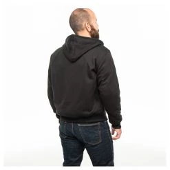 Jackets Merlin Hamlin Hoody -Jackets Online store merlin hamlin kevlar hoody 2