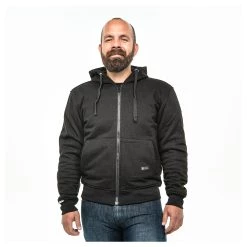Jackets Merlin Hamlin Hoody -Jackets Online store merlin hamlin kevlar hoody
