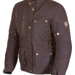 Women's Jackets Merlin Harriet Women's Jacket -Jackets Online store merlin harriet ladies jacket size olive