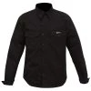 Jackets Merlin Hayes Riding Shirt