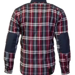 Jackets Merlin Hendrix Riding Shirt