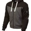 Jackets Merlin Hurley Riding Hoody