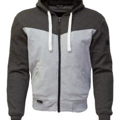 Jackets Merlin Hurley Riding Hoody -Jackets Online store merlin hurley riding hoody 2
