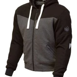 Jackets Merlin Hurley Riding Hoody