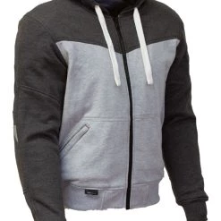 Jackets Merlin Hurley Riding Hoody -Jackets Online store merlin hurley riding hoody 3