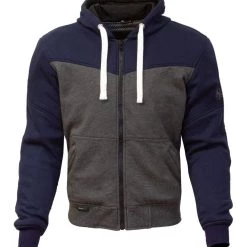 Jackets Merlin Hurley Riding Hoody -Jackets Online store merlin hurley riding hoody 4