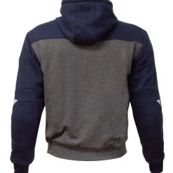 Jackets Merlin Hurley Riding Hoody -Jackets Online store merlin hurley riding hoody 6