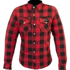 Jackets Merlin Madison Women's Riding Shirt -Jackets Online store merlin madison womens riding shirt 2