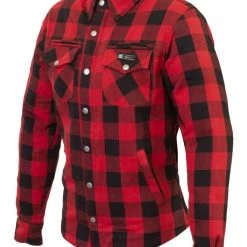 Jackets Merlin Madison Women's Riding Shirt -Jackets Online store merlin madison womens riding shirt