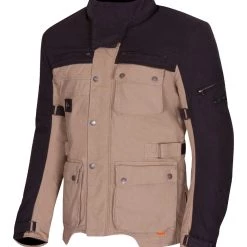 Jackets & Vests Merlin Mahala Jacket -Jackets Online store merlin mahala jacket black olive 1