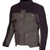 Jackets & Vests Merlin Mahala Jacket