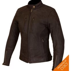 Women's Jackets Merlin Mia Women's Jacket -Jackets Online store merlin mia womens jacket 1