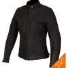 Women's Jackets Merlin Mia Women's Jacket