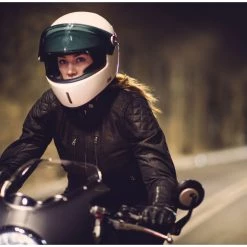 Women's Jackets Merlin Mia Women's Jacket -Jackets Online store merlin mia womens jacket 2 scaled