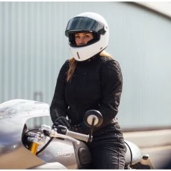 Women's Jackets Merlin Mia Women's Jacket -Jackets Online store merlin mia womens jacket 3 scaled