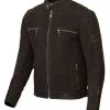 Jackets Merlin Miller Jacket