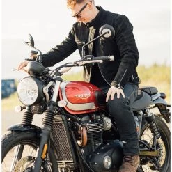 Jackets Merlin Miller Jacket -Jackets Online store merlin miller jacket 2 scaled