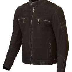 Jackets Merlin Miller Jacket