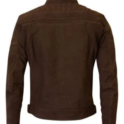 Jackets Merlin Miller Jacket -Jackets Online store merlin miller jacket 4