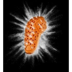 Waterproof Merlin Neptune 2.0 D3O Jacket -Jackets Online store merlin neptune20 d3 o jacket 1